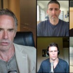 Key Takeaways From Jordan B. Peterson’s Podcast With The Bitcoiner Book Club Key Takeaways From Jordan B. Peterson’s Podcast With The Bitcoiner Book Club