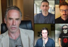 Key Takeaways From Jordan B. Peterson’s Podcast With The Bitcoiner Book Club Key Takeaways From Jordan B. Peterson’s Podcast With The Bitcoiner Book Club