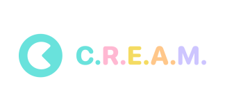Cream Finance Hacked For 27 Million Usd