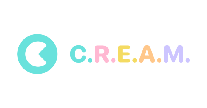 Cream Finance Hacked For 27 Million Usd