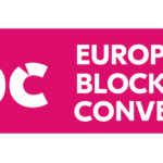 EBC-Logo-Rosa-2_Mesa-de-trabajo-1