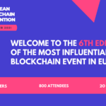 EBC_6th_edition__2_