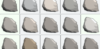 Digital Pet Rock Nft Sold For Over 130.000 Usd