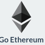Geth Developers Fix Critical Bug, Urging Users To Update Their Ethereum Clients Immediately Geth Developers Fix Critical Bug, Urging Users To Update Their Ethereum Clients Immediately