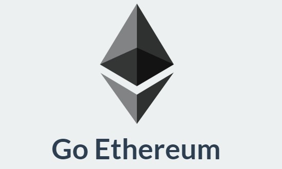Geth Developers Fix Critical Bug, Urging Users To Update Their Ethereum Clients Immediately
