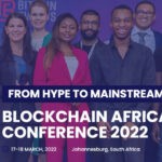 IBlockchain_Africa
