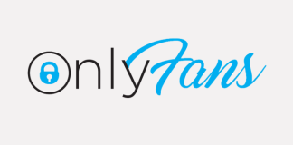 Onlyfans Ceo Blames Banks For Scrapping Adult Content