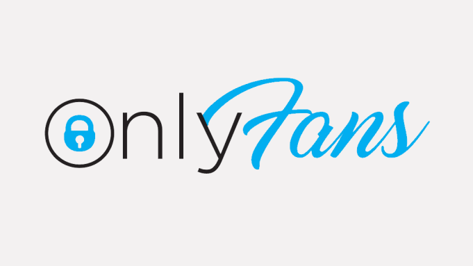 Onlyfans Ceo Blames Banks For Scrapping Adult Content