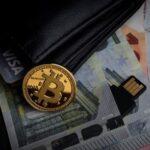 What Does Greater Regulation Mean For Cryptocurrency Markets? What Does Greater Regulation Mean For Cryptocurrency Markets?