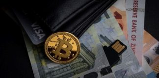 What Does Greater Regulation Mean For Cryptocurrency Markets?