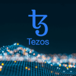 Tezos Strikes Three Key Partnerships, Targeting Institutional Investors Tezos Strikes Three Key Partnerships, Targeting Institutional Investors