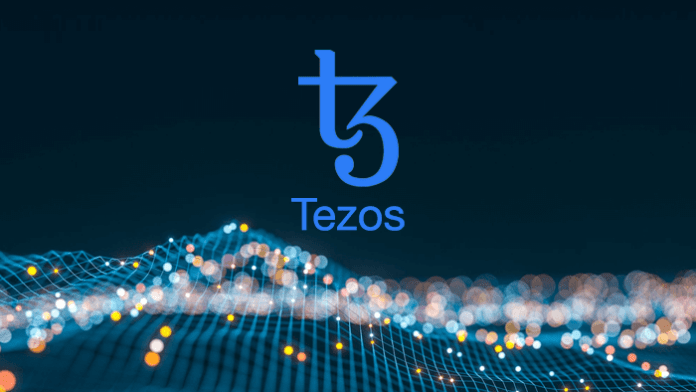 Tezos Strikes Three Key Partnerships, Targeting Institutional Investors