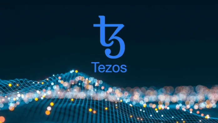 TezosBlockchain_Banner