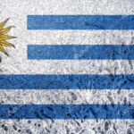 Uruguay Seeks To Adopt Cryptocurrencies As Legal Payment Method Uruguay Seeks To Adopt Cryptocurrencies As Legal Payment Method