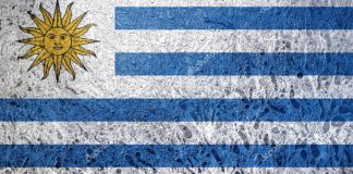Uruguay Seeks To Adopt Cryptocurrencies As Legal Payment Method