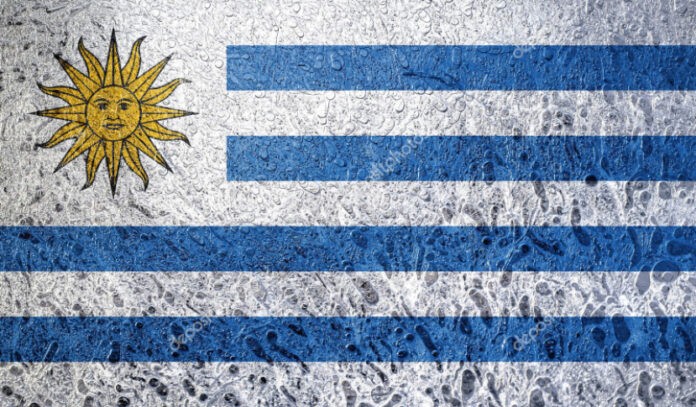 Uruguay Seeks To Adopt Cryptocurrencies As Legal Payment Method