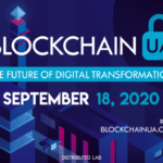 Blockchain-up-2020-date-city1200x630