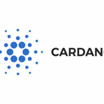 Cardano (ADA): Analyst Predicts A 60%-90% Correction Cardano (ada): Analyst Predicts A 60%-90% Correction