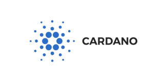 Cardano (ada): Analyst Predicts A 60%-90% Correction
