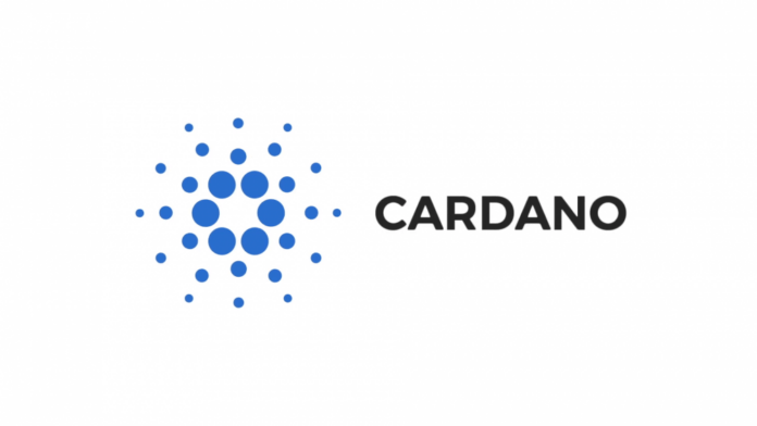 Cardano (ada): Analyst Predicts A 60%-90% Correction
