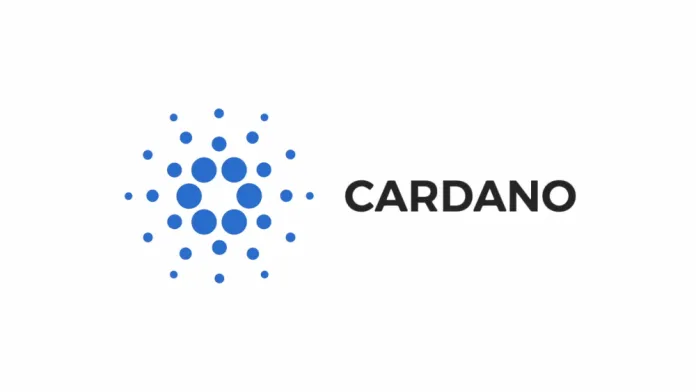 cardano1