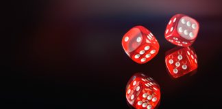 Softswiss Aggregator Welcomes Spadegaming