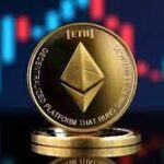 Ethereum Will Overtake Bitcoin Within 5 Years, Says DeVere CEO Ethereum Will Overtake Bitcoin Within 5 Years, Says Devere Ceo
