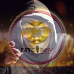 Bitcoin Association Confirms 51% Attack On BSV Bitcoin Association Confirms 51% Attack On Bsv