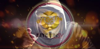 Bitcoin Association Confirms 51% Attack On Bsv