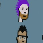 Who-is-the-ethereum-eth-whale-buying-crypto-punk-nfts-FVx8SlFb-scaled