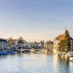 Zurich
