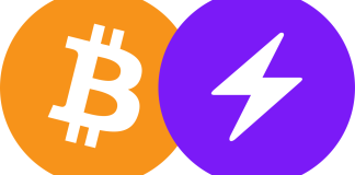 Lightning Network Sees “explosive Growth” Since The Start Of 2021