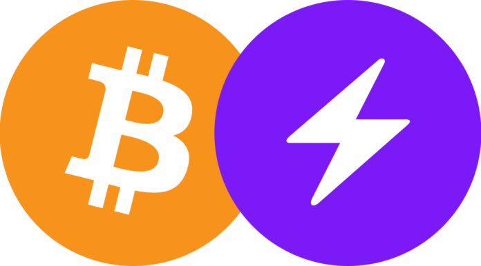 Lightning Network Sees “explosive Growth” Since The Start Of 2021