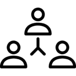 1370992991530513412-512