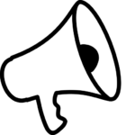 14326954911605806461-512