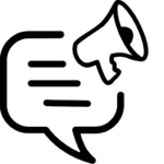 15793660381605806466-512