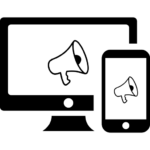 3335168411605806466-512