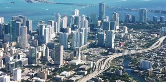 Miamicoin Could Free Residents Of Tax Burden, Says Mayor