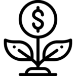 867074961579838416-512