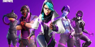 Fortnite Nft Integration Will Remain A Distant Dream