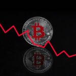 “Bitcoin Day” Overshadowed By 12% Flash Crash Is Bitcoin Heading for $30k A Look at the Latest Trends and Indicators