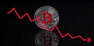 Is Bitcoin Heading for $30k A Look at the Latest Trends and Indicators