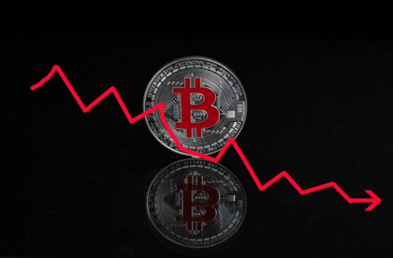 Is Bitcoin Heading for $30k A Look at the Latest Trends and Indicators