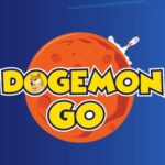 DogemonGO-logo (1)