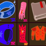 Loot NFT: Everything You Need To Know About The First Community-Owned Gaming Project Loot Nft: Everything You Need To Know About The First Community-owned Gaming Project