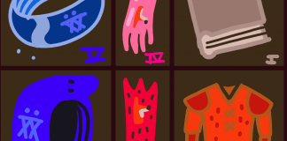 Loot Nft: Everything You Need To Know About The First Community-owned Gaming Project