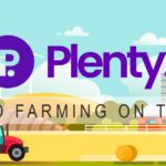 Plenty DeFi Will Soon Debut On BitForex Plenty Defi Will Soon Debut On Bitforex