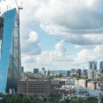 “Cryptocurrencies” And Stablecoins Are Assets, Not Currencies, Says ECB President “cryptocurrencies” And Stablecoins Are Assets, Not Currencies, Says Ecb President