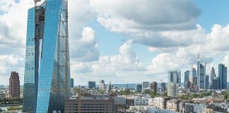 “cryptocurrencies” And Stablecoins Are Assets, Not Currencies, Says Ecb President