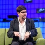 Bitcoin In 2061: Gavin Andresen Takes A Glimpse Into The Leading Cryptocurrency’s Future Bitcoin In 2061: Gavin Andresen Takes A Glimpse Into The Leading Cryptocurrency’s Future